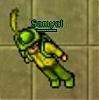 Gnysiu's Avatar