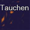 Tauchen's Avatar