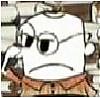 Konieczko's Avatar