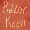 RaZoRR's Avatar