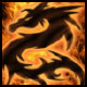 RoYaLMaStEr's Avatar