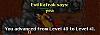 Elysian's Avatar