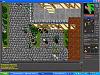 Borek1993's Avatar