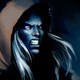 NagiSerfer's Avatar