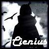 --Cienius--