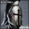 Boryseq's Avatar