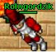 Rolwgordzik's Avatar