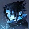 Koroniarz's Avatar