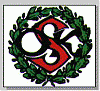 zinek's Avatar