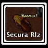 Ancient_12's Avatar