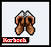 Korboch's Avatar