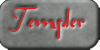 Templer's Avatar