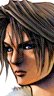 Zaha'Linth's Avatar