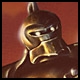 Myzael_71's Avatar