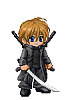 loletto's Avatar
