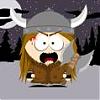 zealot's Avatar