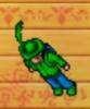 Lord_Morgus's Avatar