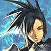 Arushen's Avatar