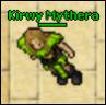 Kirwy's Avatar