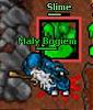 Maly89's Avatar