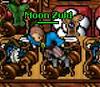 Moon_Zuld's Avatar