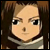 Magiera-wrik's Avatar