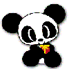 fiGa`'s Avatar