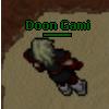Avatar Doon