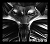 ARESS15's Avatar