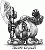 Kudini's Avatar