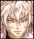Vissann's Avatar