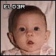 Eld3r's Avatar